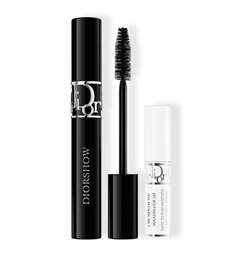 dior masacara|dior mascara near me.